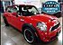 2012 MINI Cooper S Hardtop for sale 101089767